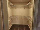 53 Kelly Lane - Photo 17