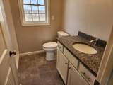 53 Kelly Lane - Photo 18