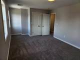 53 Kelly Lane - Photo 19