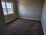 53 Kelly Lane - Photo 20