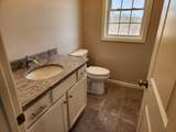 53 Kelly Lane - Photo 21