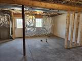 53 Kelly Lane - Photo 22