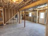 53 Kelly Lane - Photo 23