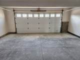 53 Kelly Lane - Photo 25
