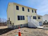 53 Kelly Lane - Photo 26