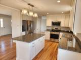 53 Kelly Lane - Photo 3