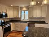 53 Kelly Lane - Photo 4