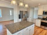 53 Kelly Lane - Photo 5