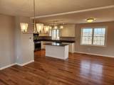 53 Kelly Lane - Photo 6