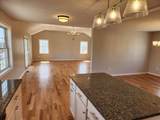 53 Kelly Lane - Photo 8