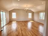 53 Kelly Lane - Photo 9