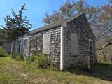 336 Main St - Photo 13