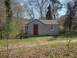 336 Main St - Photo 14
