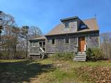 336 Main St - Photo 16