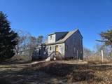 336 Main St - Photo 17