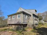 336 Main St - Photo 18