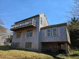 336 Main St - Photo 21