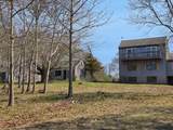 336 Main St - Photo 22