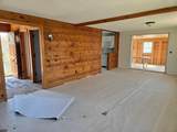 336 Main St - Photo 23