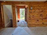 336 Main St - Photo 24