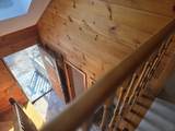 336 Main St - Photo 25
