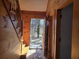 336 Main St - Photo 26