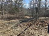 336 Main St - Photo 28