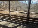 336 Main St - Photo 29