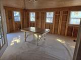 336 Main St - Photo 30