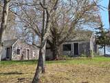 336 Main St - Photo 8