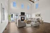 355 Main Street - Photo 1