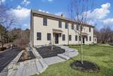 355 Main Street - Photo 2