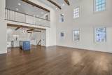 355 Main Street - Photo 3
