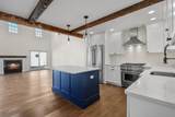 355 Main Street - Photo 4