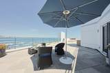 2001 Marina Dr - Photo 1