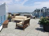 2001 Marina Dr - Photo 30