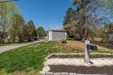 4 North Ridge Rd - Photo 11