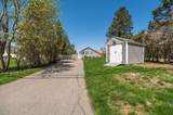 4 North Ridge Rd - Photo 12