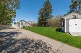 4 North Ridge Rd - Photo 13