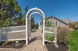 4 North Ridge Rd - Photo 14