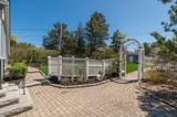 4 North Ridge Rd - Photo 15