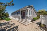 4 North Ridge Rd - Photo 16
