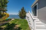 4 North Ridge Rd - Photo 17