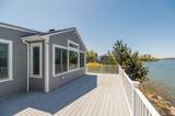 4 North Ridge Rd - Photo 21