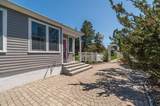 4 North Ridge Rd - Photo 22