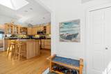 4 North Ridge Rd - Photo 24