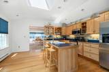 4 North Ridge Rd - Photo 25