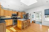 4 North Ridge Rd - Photo 26