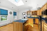 4 North Ridge Rd - Photo 27