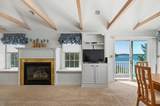 4 North Ridge Rd - Photo 31